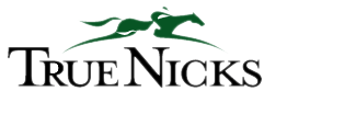 True Nicks Logo